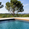 Отель Colle Alberti Country House, фото 22