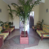 Отель Ocean Dream Beachside Hotel, фото 2