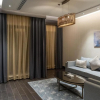 Отель The Address Residence, фото 12