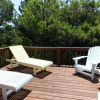 Отель Ibis Landing at Ocracoke - 3 Br Home, фото 18