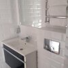 Гостиница Apartplanet Prospekt Mira, фото 5