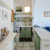 Отель Terrazza Positano, фото 11