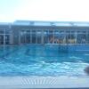 Отель Aqua Hotel Termál, фото 14