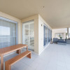 Отель Soldiers Point Road, 2, 163, Seaside Splendour, фото 12