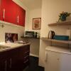 Отель Aparthotel Paradies, фото 25