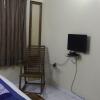 Отель 14 Square Serviced Apartments, Kalyaninagar, фото 4