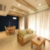 Отель Gyungdo Golf & Resort, фото 11