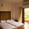 Отель Nirvaah Home Off Calangute, фото 5
