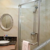 Отель Sea Love Boutique Hotel, фото 6