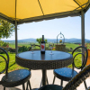 Отель Holiday Home Metallo by Interhome, фото 19