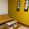 Отель Lindas Holiday Apartment 2, фото 6