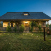Отель Gradina Vlahiia - Restaurant - Agroturism-NEW, фото 13