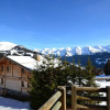 Отель Chalet Le Grand-Bornand, 7 pièces, 10 personnes - FR-1-391-19, фото 1