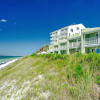 Отель Sea Bluff 14, фото 1
