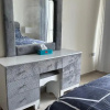 Отель Lovely 2 Bedroom with Parking for Rent in Ajman, фото 8
