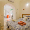 Отель Appartamento a Vietri sul Mare ID 4144, фото 3