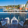 Отель Holiday Inn Key Largo, an IHG Hotel, фото 22