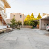 Отель Rena's Hospitality walk to the beach,10min to Chania!, фото 20