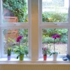Отель Rowanlea Guest House, фото 17