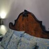 Отель Gio & Gio Venice Bed & Breakfast, фото 4