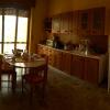 Отель VillAlbero B&B, фото 11