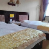 Отель Nachi Denan Hotel, фото 5