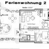 Отель Ferienwohnung Gottlober, фото 4