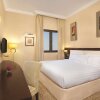 Отель DoubleTree by Hilton Hotel Dhahran, фото 38