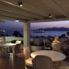Отель Naxos Island Hotel, фото 11