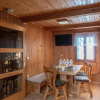 Отель Velika Planina Chalet Slovenka, фото 8