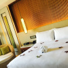 Отель JW Marriott Hotel Zhejiang Anji, фото 3