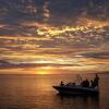 Отель Lake Kariba Inns, фото 1