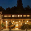 Отель Floral Lux Hotel·Hangzhou Seabird World Garden Homestay, фото 1