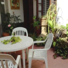 Отель Hostal don Felipe, фото 13