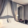Отель Le Belgrand Hotel Paris Champs Elysees, Tapestry by Hilton, фото 20