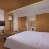 Отель Sanya Yazhou Bay Resort, Curio Collection by Hilton, фото 18