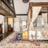 Отель Rosehill House, фото 15