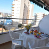 Отель RNET - Puerto Simona 22 - Roses Costa Brava, фото 14