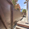 Отель Dog-friendly San Diego Home - 1 Mi to Ocean Beach, фото 7