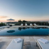 Отель Posidon Villa on sea, фото 10