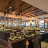 Отель Banyu Biru Villa, фото 12