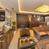 Отель Aprilis Gold Hotel, фото 14