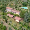 Отель Stunning Home in Cortona With Outdoor Swimming Pool, Wifi and 6 Bedrooms, фото 21