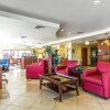 Отель Comfort Suites Vacaville-Napa Valley Area, фото 38