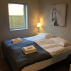 Отель Reykjadalur Guesthouse, фото 32
