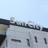 Отель Suncity Apartments Hotel в Аккре