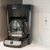 Отель Spectacular Suite 1BR 1BA Apt B - Includes Bi-weekly Cleanings Linen Change, фото 31