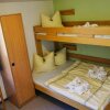 Отель Jugendherberge Flensburg, фото 2