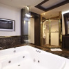 Отель Goodstay Sky Motel, фото 11