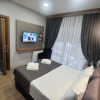 Отель Blue Inn Hotel, фото 3
